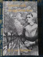 Ljusets och skuggornas hus : roman fr&aring;n &aring;r 1848