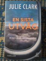 En sista utv&auml;g