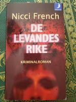 De levandes rike