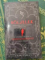 B&ouml;ljelek : kyrkoherde Simon Eldfeldts f&ouml;rsta fall