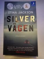 Silvervägen