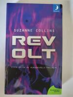 Revolt