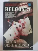 Helgonet