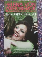 &Auml;n klappar hj&auml;rtan