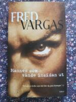 Mannen som v&auml;nde insidan ut