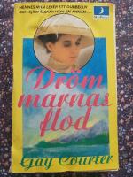 Dr&ouml;mmarnas flod