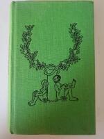 Adam och Eva i paradiset