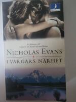 I vargars n&auml;rhet