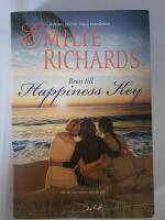 Bron till Happiness Key