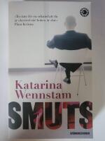 Smuts