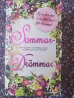 Mannen i mitt liv;Den han &auml;lskar;N&auml;r k&auml;rleken kom till &ouml;n;En f&auml;stman f&ouml;r my