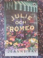 Julie och Romeo