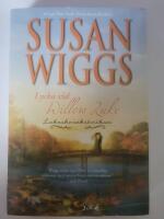 Lycka vid Willow Lake