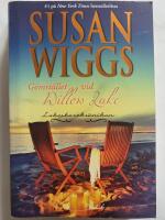 G&ouml;mst&auml;llet vid Willow Lake