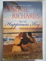 Bron till Happiness Key