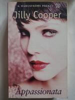 Appassionata