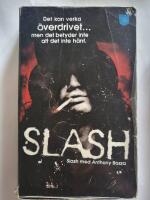 Slash