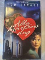 Ala hj&auml;rtans dag