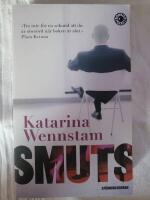 Smuts