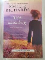 Vid n&auml;sta berg