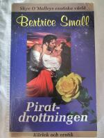 Piratdrottningen