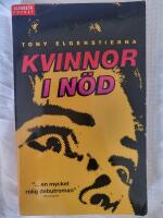 Kvinnor i n&ouml;d