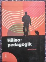 H&auml;lsopedagogik