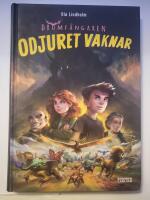 Odjuret vaknar