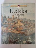 Lucidor