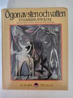 &Ouml;gon av sten och vatten