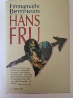 Hans fru