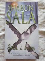 Sp&aring;r i sn&ouml;n