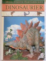 Dinosaurier