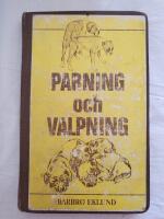 Parning och valpning