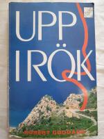 Upp i r&ouml;k