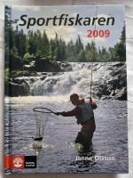 Sportfiskaren 2009