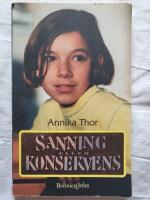 Sanning eller konsekvens