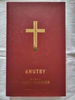 Knutby