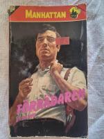 F&ouml;rr&auml;daren