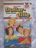 Dollar-dille