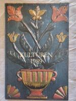 KULTUREN  1989