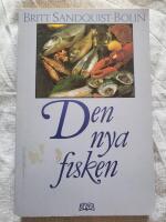 Den nya fisken