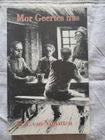 Mor Geertes hus