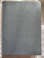 Bonniers lexikon : BL