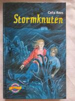 Stormknuten