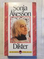 Dikter
