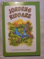 Jordens Riddare