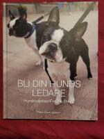 Bli din hunds ledare