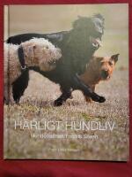 H&auml;rligt hundliv