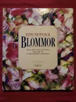 Blommor